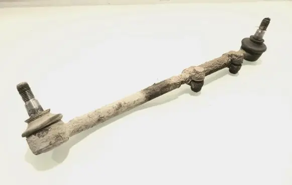 Opel Omega B2 Steering tie rod 