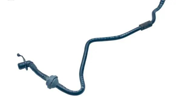 Volkswagen Golf VII Vacuum line/pipe/hose 5Q0612041M