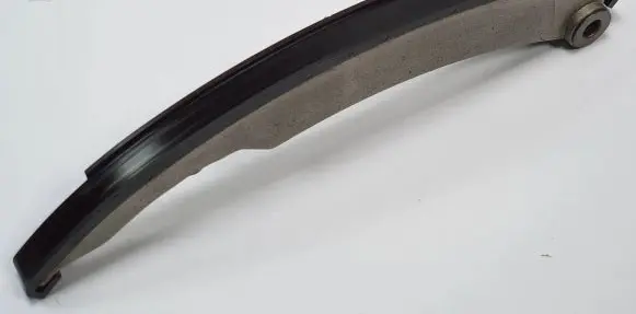 Mini One - Cooper R50 - 53 Slide rail for timing chain 04777710AA