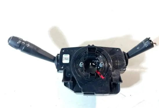 Peugeot 308 Indicator stalk 98313019 98313019ZD02