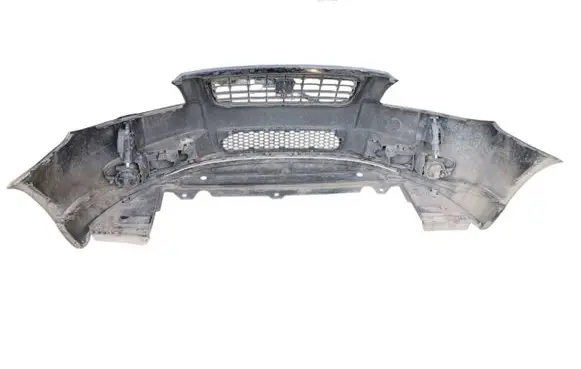 Volvo S80 Front bumper 30655099