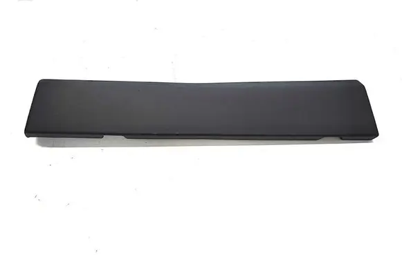 Tesla Model S Panel trim 100230121B