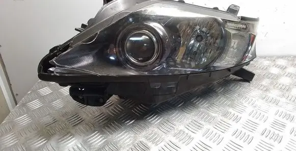 Lexus RX 330 - 350 - 400H Headlight/headlamp