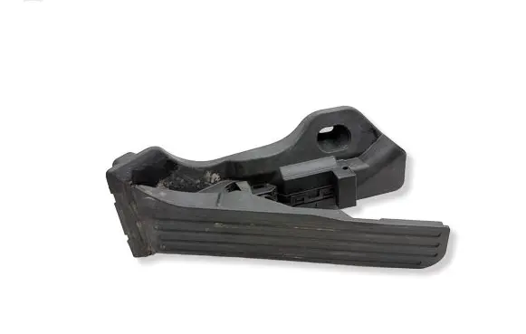 Volkswagen Sharan Accelerator throttle pedal 6PV00889056 161916 1K1721503BE