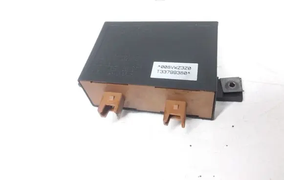 Volkswagen Transporter - Caravelle T4 Immobilizer control unit/module 1H0953257BB
