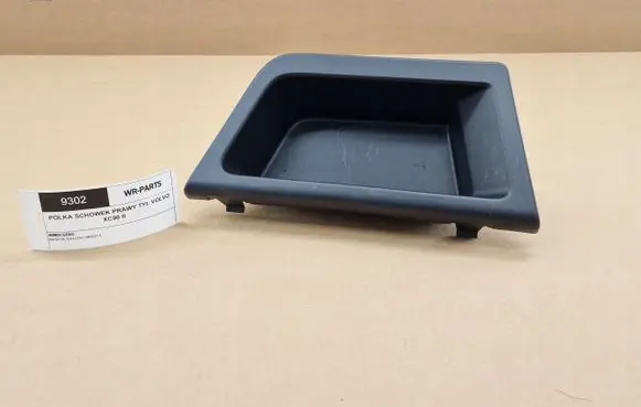 Volvo XC90 Other trunk/boot trim element