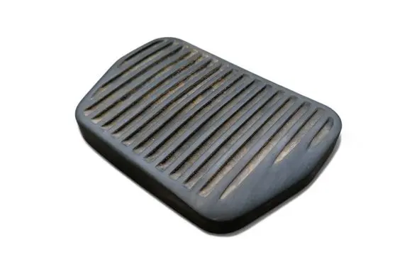 Volvo V70 Brake pedal 3516078