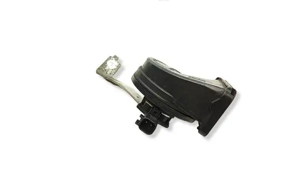 Opel Insignia B Horn signal 39088254 3062013 1338E21
