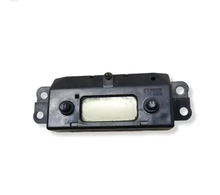 Ford Focus Screen/display/small screen 98AB15000CCW 2327014 B41TA
