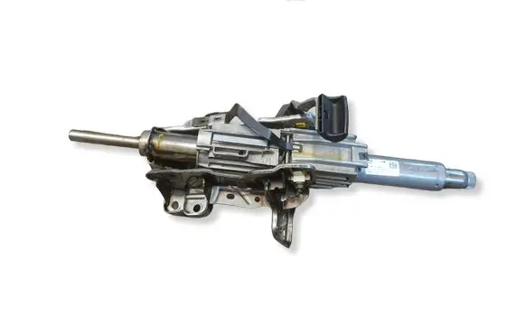 Audi A4 S4 B8 8K Steering wheel axle 8K0419502