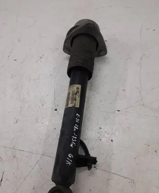 BMW X5 E70 Rear shock absorber/damper 6781927 14941510