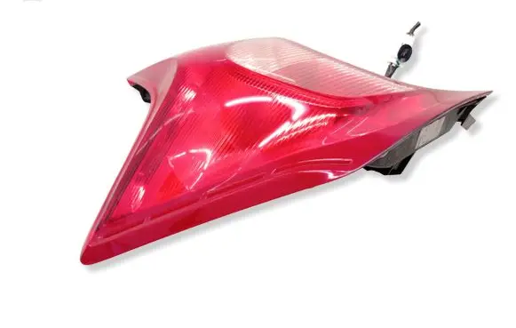 Nissan Note (E12) Rear/tail lights 
