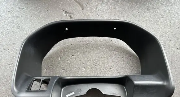 Nissan Patrol Y61 Dashboard trim 68240VB000