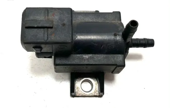 Lexus IS 220D-250-350 Turbo solenoid valve 258600R010 72828606