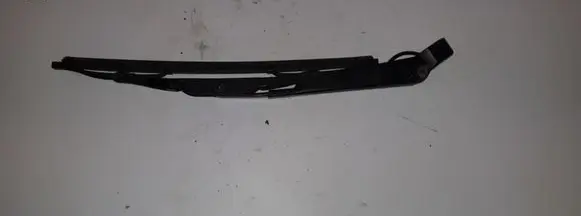 Ford C-MAX I Rear wiper blade arm