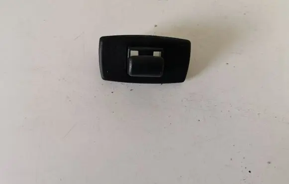 Mercedes-Benz GLS X166 Other interior part A1668100012