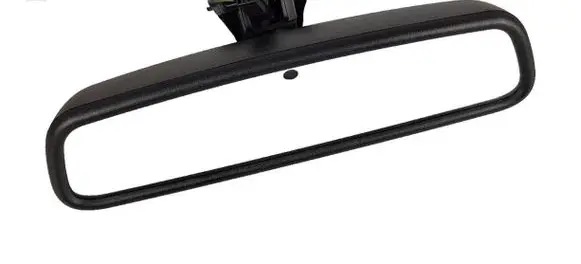 BMW X3 F25 Rear view mirror (interior) 9345383