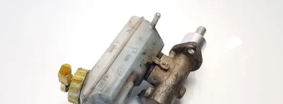 Ford Galaxy Master brake cylinder 7M3611303