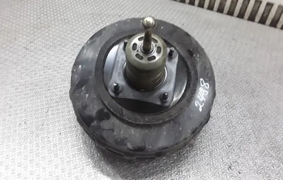 Ford Galaxy Brake booster 7M3612100L