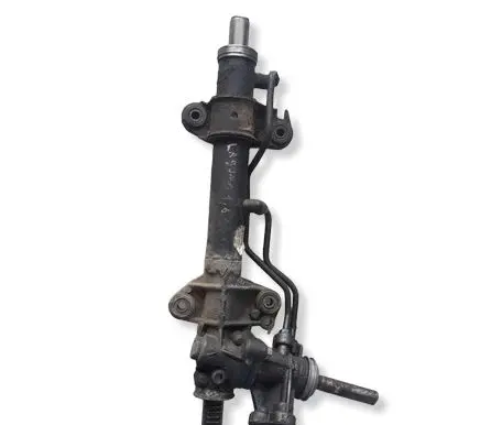 Renault Laguna I Steering rack 7700840089 X56DACG 200022123