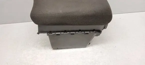 Honda Civic Armrest 853544 1191216