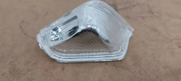 Mercedes-Benz Sprinter W906 Mirror indicator light 54030310011P ICCF8701 22125SP
