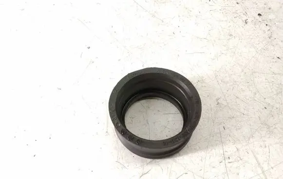 Mercedes-Benz C W204 Intercooler hose/pipe A6510940051