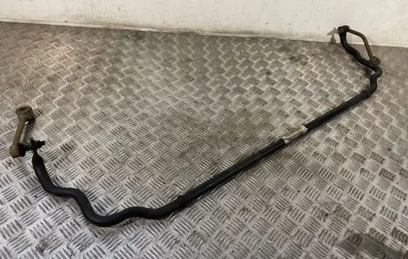 Volkswagen Touareg I Rear anti-roll bar/sway bar 7L0511025B
