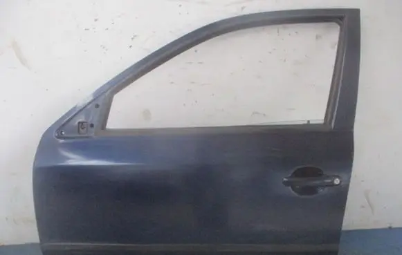 Skoda Octavia Mk1 (1U) Front door