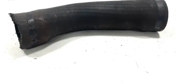 Citroen C5 Intercooler hose/pipe