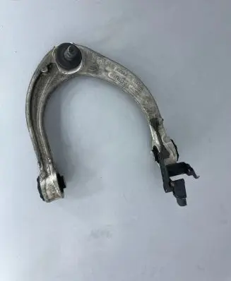 Land Rover Range Rover Sport L494 Front upper control arm/wishbone PLA3084A CPLA3D026AA