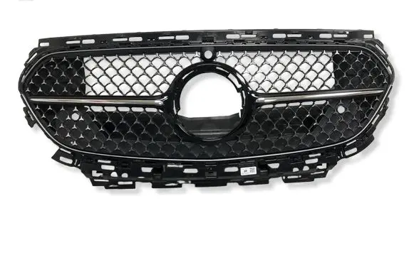 Mercedes-Benz E W214 Front grill A2148804501BILI A2148804501 A2148850700