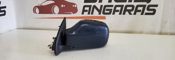 Gear shift cable linkage