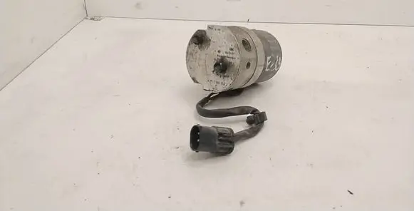 BMW 5 E39 Other brake parts 34511166155 0265410054