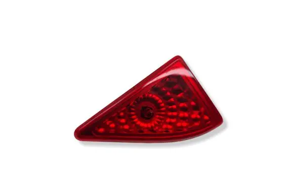 Renault Master III Third/center stoplight 265900021R