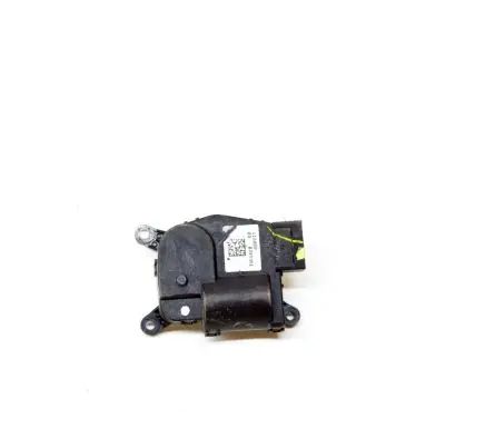 Tesla Model 3 Air flap motor/actuator T90442B 180911