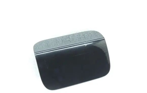 BMW 5 F10 F11 Fuel tank cap 41007204341 7204341