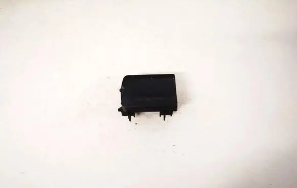 Audi A3 S3 8L Other interior part 8l0941515a