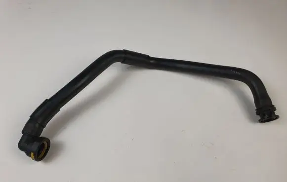 Ford S-MAX Engine coolant pipe/hose 9M5Q6A886AG