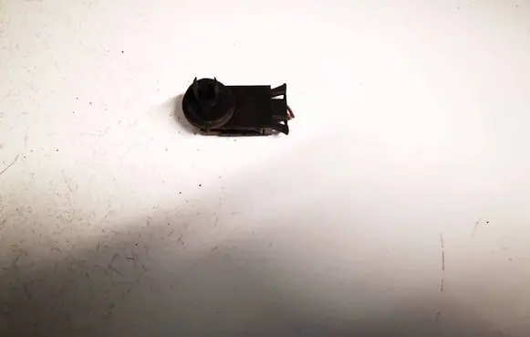 Volkswagen PASSAT B5.5 Interior temperature sensor 1h0907543a