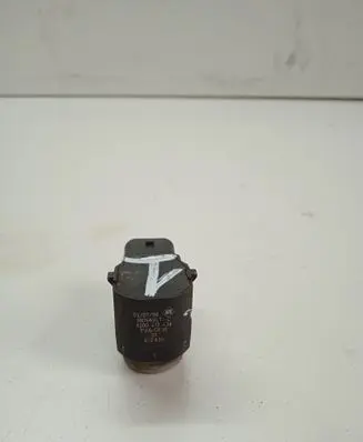 Renault Scenic II - Grand scenic II Parking PDC sensor 8200412438