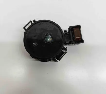 BMW X3 F25 Rain sensor 9254025