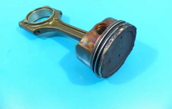 Volvo S80 Piston IMPRK1220265