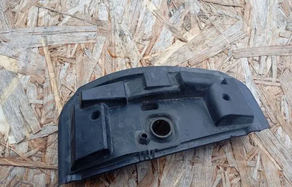 BMW 1 E81 E87 Other engine bay part 6769327
