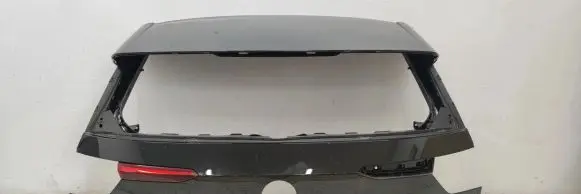 Volkswagen ID.3 Tailgate/trunk/boot lid 10A827918