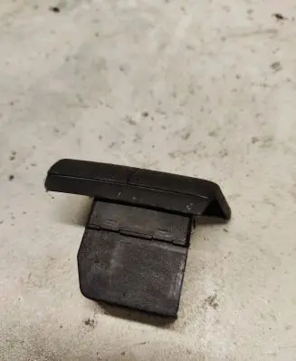 Audi A4 S4 B7 8E 8H Other switches/knobs/shifts 8E29621085PR