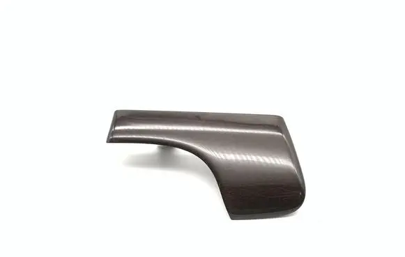 Volvo S90, V90 Panel trim 31366655