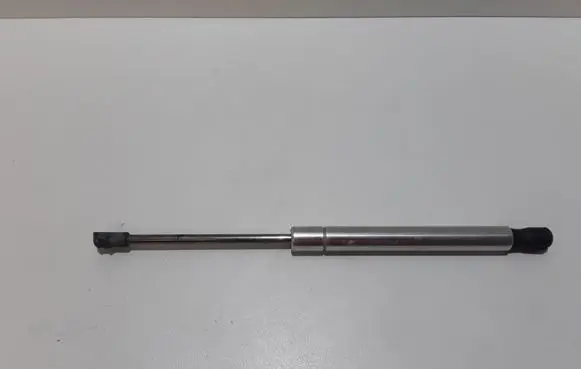 Volkswagen Phaeton Tailgate/trunk strut/damper 3D5827550B