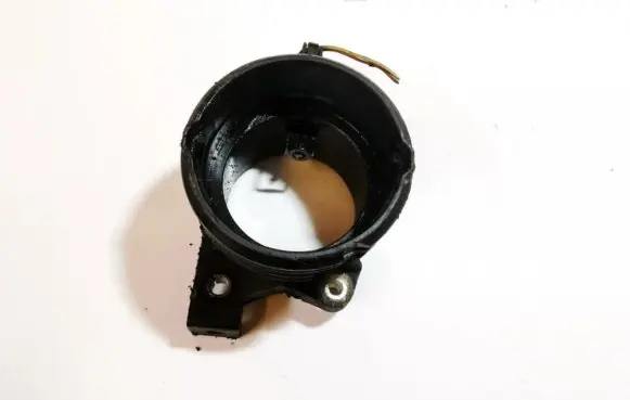Mercedes-Benz ML W164 Intake air temperature sensor 