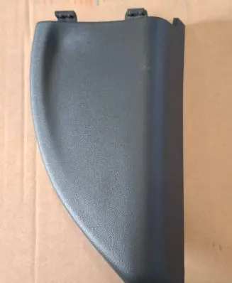Dacia Dokker Front door wing mirror part 802936571R